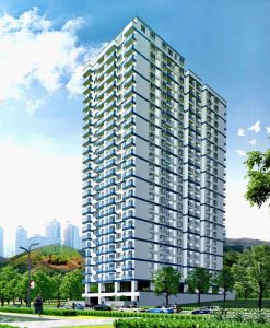 Citi Rise Apartments1