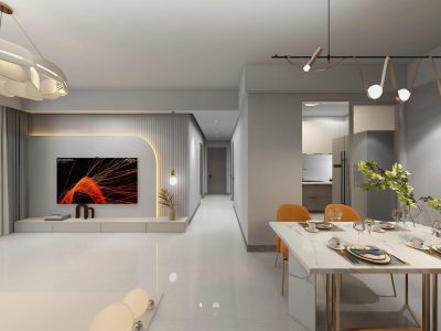 Citi Rise Apartments10