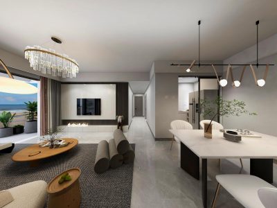 Citi Rise Apartments11