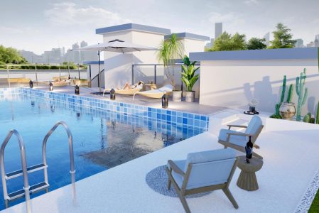 Citi Rise Apartments12