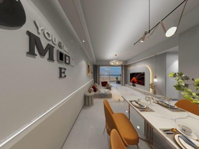 Citi Rise Apartments2