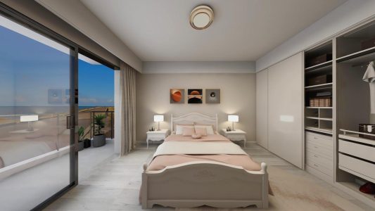 Citi Rise Apartments4