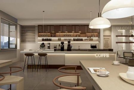 Citi Rise Apartments6