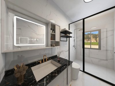 Citi Rise Apartments7