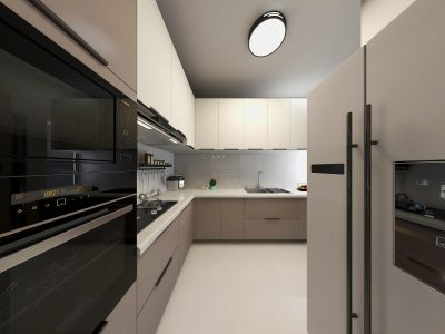 Citi Rise Apartments8