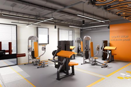 Citi Rise Apartments9