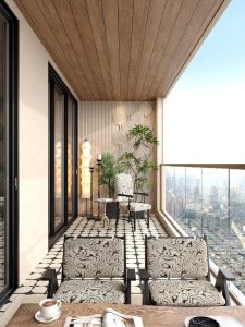 Donyo Ridge - 11