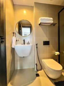 ESCADA 2BR FURNISHED (10)