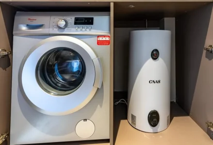 ESCADA 2BR FURNISHED (11)