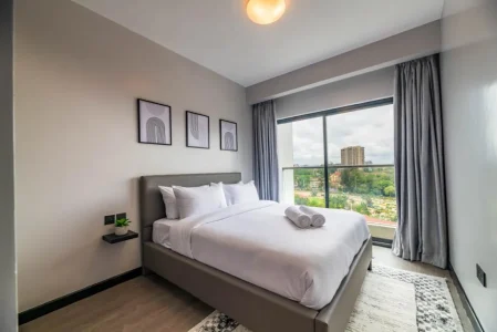 ESCADA 2BR FURNISHED (12)