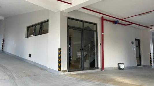 ESCADA 2BR FURNISHED (13)