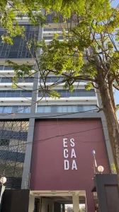 ESCADA 2BR FURNISHED (14)