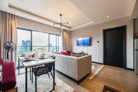 ESCADA 2BR FURNISHED (16)