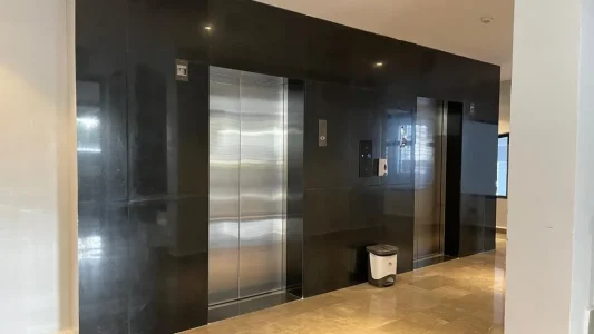 ESCADA 2BR FURNISHED (2)