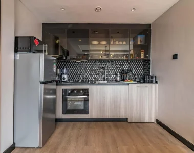 ESCADA 2BR FURNISHED (4)