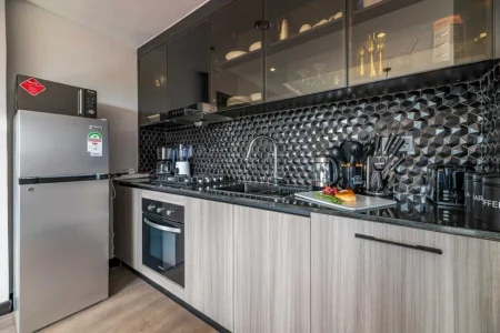 ESCADA 2BR FURNISHED (6)