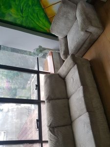 Exclusive Modern 1300sqft Office-Kindaruma-office-10