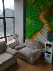 Exclusive Modern 1300sqft Office-Kindaruma-office-11