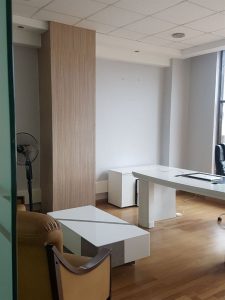 Exclusive Modern 1300sqft Office-Kindaruma-office-13