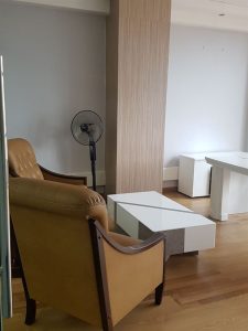 Exclusive Modern 1300sqft Office-Kindaruma-office-6