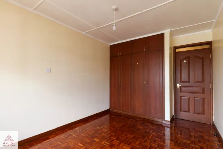 GREEN SHADE PHOTOS-10