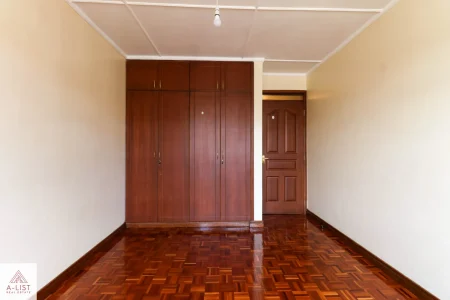 GREEN SHADE PHOTOS-11