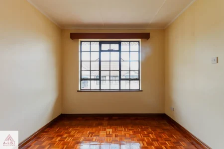 GREEN SHADE PHOTOS-12