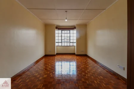 GREEN SHADE PHOTOS-13