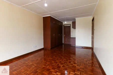 GREEN SHADE PHOTOS-14