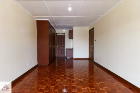 GREEN SHADE PHOTOS-16