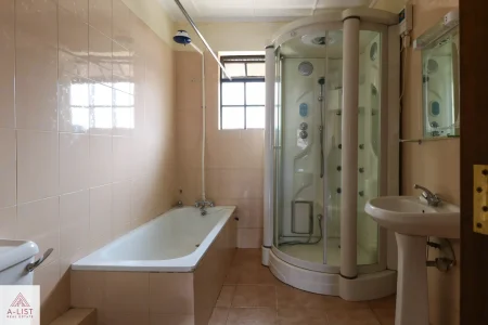 GREEN SHADE PHOTOS-17