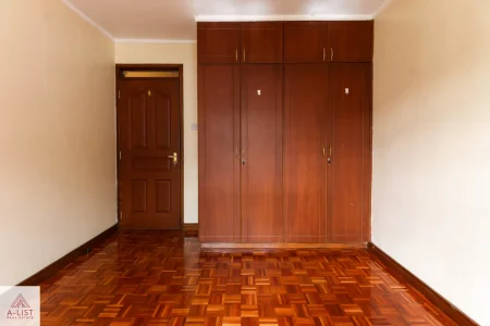 GREEN SHADE PHOTOS-18