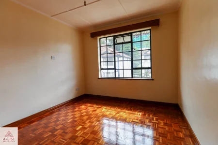 GREEN SHADE PHOTOS-19