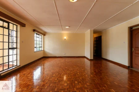 GREEN SHADE PHOTOS-2