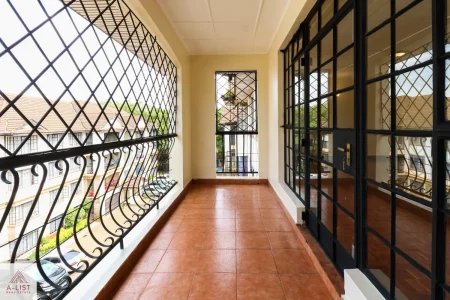 GREEN SHADE PHOTOS-21