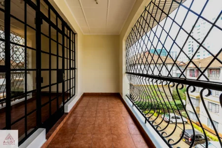 GREEN SHADE PHOTOS-22