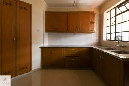 GREEN SHADE PHOTOS-24