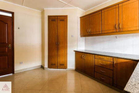 GREEN SHADE PHOTOS-25