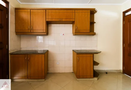 GREEN SHADE PHOTOS-26