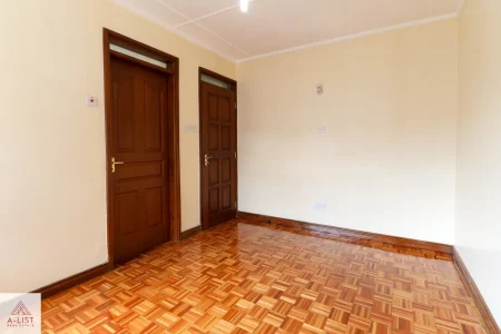 GREEN SHADE PHOTOS-27