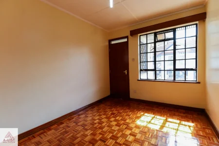 GREEN SHADE PHOTOS-28