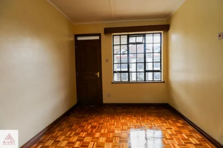 GREEN SHADE PHOTOS-29