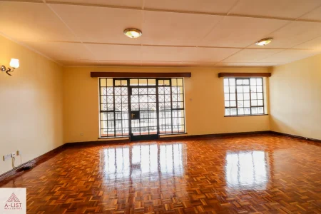 GREEN SHADE PHOTOS-3