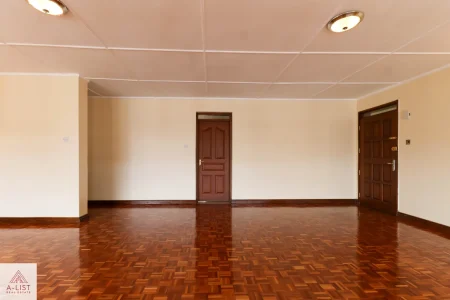 GREEN SHADE PHOTOS-4