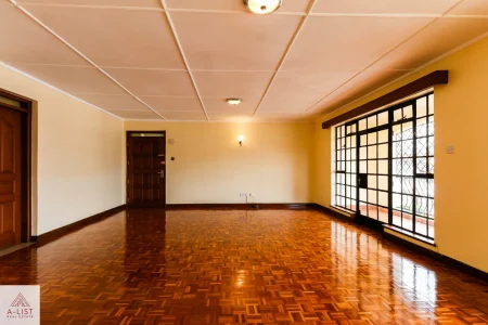 GREEN SHADE PHOTOS-5