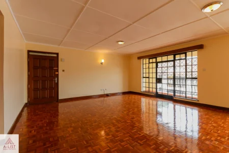 GREEN SHADE PHOTOS-6