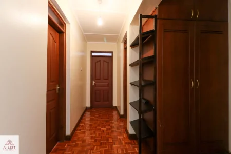 GREEN SHADE PHOTOS-7