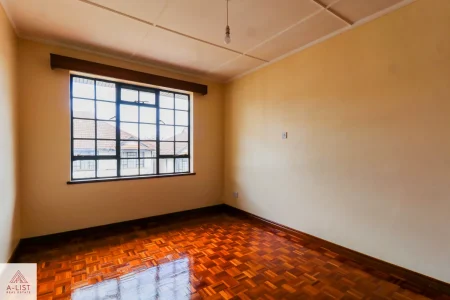 GREEN SHADE PHOTOS-9