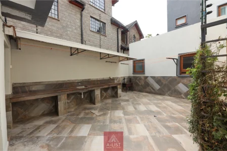 Gazania-residences-10