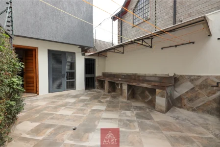 Gazania-residences-11